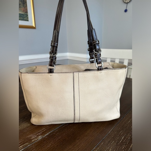 Coach Chelsea tote bag - Picture 11 of 16